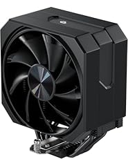 Amd intel cpu for sale  Delivered anywhere in USA 