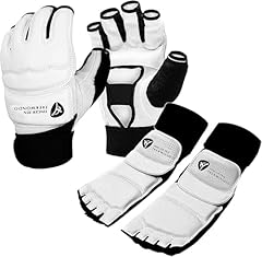 Taekwondo sparring gear for sale  Delivered anywhere in USA 