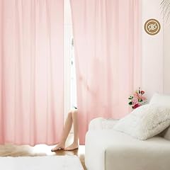 Homeideas non see for sale  Delivered anywhere in USA 