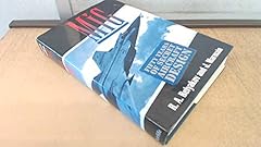Mig years secret for sale  Delivered anywhere in UK