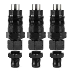 3pcs 119c10 53000 for sale  Delivered anywhere in USA 