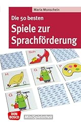 Besten spiele zur gebraucht kaufen  Wird an jeden Ort in Deutschland