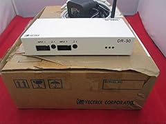 Vectrix data receiver for sale  Delivered anywhere in USA 