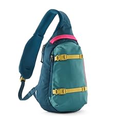 Patagonia classic wetland for sale  Delivered anywhere in USA 