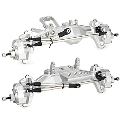 Portal axles set for sale  Delivered anywhere in USA 
