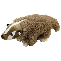 Wishpets american badger for sale  Delivered anywhere in USA 