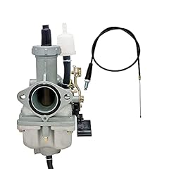 Tianfeng carburetor compatible for sale  Delivered anywhere in USA 