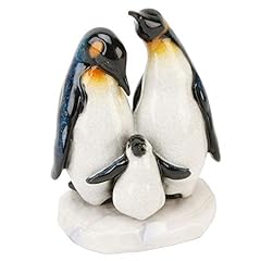Julliana natural penguin for sale  Delivered anywhere in UK