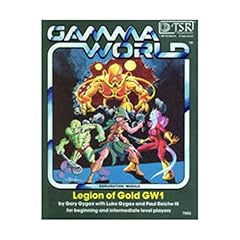 Legion gold for sale  Delivered anywhere in USA 