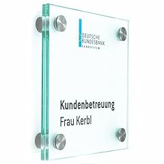 Logistic sign system gebraucht kaufen  Wird an jeden Ort in Deutschland