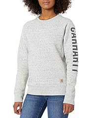 Carhartt women relaxed for sale  Delivered anywhere in USA 