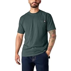 Dickies men heavyweight for sale  Delivered anywhere in USA 