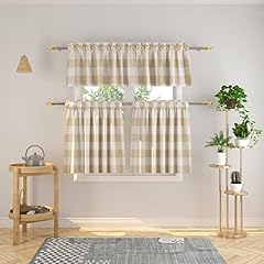 Natus weaver cotton for sale  Delivered anywhere in USA 