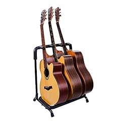 Ram online guitar for sale  Delivered anywhere in UK