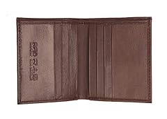 Ras wallets mens for sale  Delivered anywhere in UK