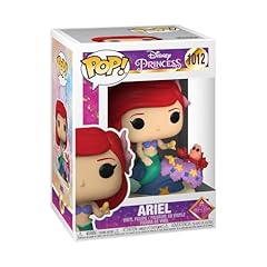 Funko pop disney usato  Spedito ovunque in Italia 