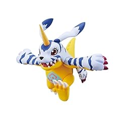 Banpresto gabumon digimon gebraucht kaufen  Wird an jeden Ort in Deutschland