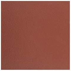 Merola tile quarry for sale  Delivered anywhere in USA 