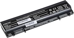 Festas 11.1v 5200mah d'occasion  Livré partout en France