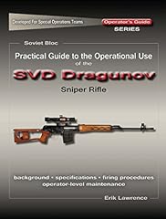 Practical guide the usato  Spedito ovunque in Italia 