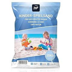4mybaby gmbh spielsand gebraucht kaufen  Wird an jeden Ort in Deutschland