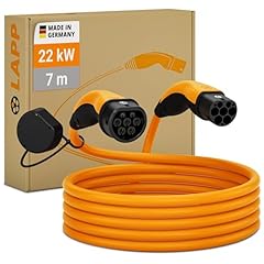 Lapp mobility cable d'occasion  Livré partout en France