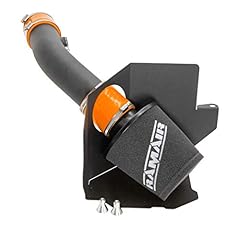 Orange ramair air for sale  Delivered anywhere in UK