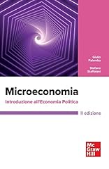 Microeconomia. introduzione al usato  Spedito ovunque in Italia 
