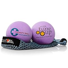 Yoga tune therapy for sale  Delivered anywhere in USA 