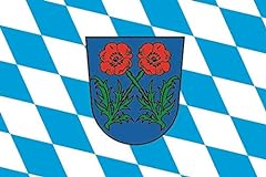 U24 aufkleber unterthingau gebraucht kaufen  Wird an jeden Ort in Deutschland