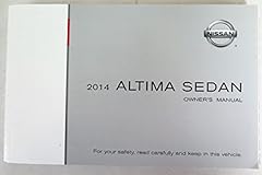 2014 nissan altima for sale  Delivered anywhere in USA 
