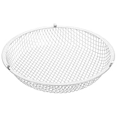 Happyyami reptile heating for sale  Delivered anywhere in UK