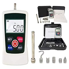 Force gauge digital for sale  Delivered anywhere in USA 