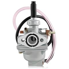 Autokay carburetor honda for sale  Delivered anywhere in USA 