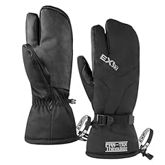 Exski waterproof winter for sale  Delivered anywhere in USA 