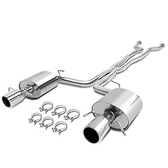 Auto dynasty 4.5 for sale  Delivered anywhere in USA 
