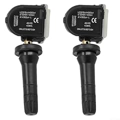 Bebykilemi 13506028 tpms usato  Spedito ovunque in Italia 