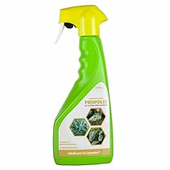Propolis ambrogio italia usato  Spedito ovunque in Italia 