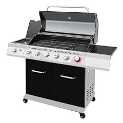 Royal gourmet ga6402h for sale  Delivered anywhere in USA 