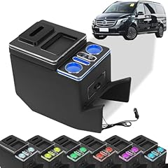 Xxjolavv armrest box for sale  Delivered anywhere in UK