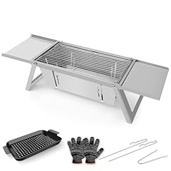 Eaststorm barbecue grill gebraucht kaufen  Wird an jeden Ort in Deutschland