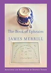 Book ephraim for sale  Delivered anywhere in USA 