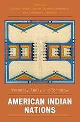 American indian nations for sale  Delivered anywhere in USA 