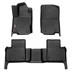 Binmotor weather car for sale  Delivered anywhere in USA 