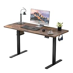 Ergomaker electric standing for sale  Delivered anywhere in UK