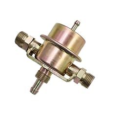 Hwatps 3.5bar 92811019826 for sale  Delivered anywhere in USA 