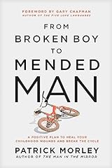 Broken boy mended for sale  Delivered anywhere in USA 