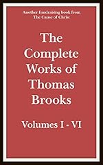 Complete works thomas for sale  Delivered anywhere in UK