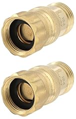 Heavy duty psi for sale  Delivered anywhere in USA 