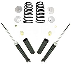 Trq rear air for sale  Delivered anywhere in USA 
